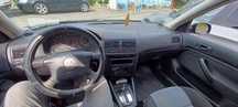 Golf 4 Cutie Automata 1.6benzina