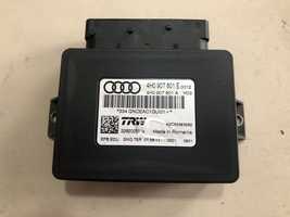 Modul frâna de mâna. Audi A5,A6,A7,A8 cod: 4H0907801E