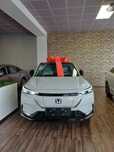 Новый Honda ENS 1