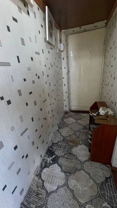 uy sotiladi Chilonzor