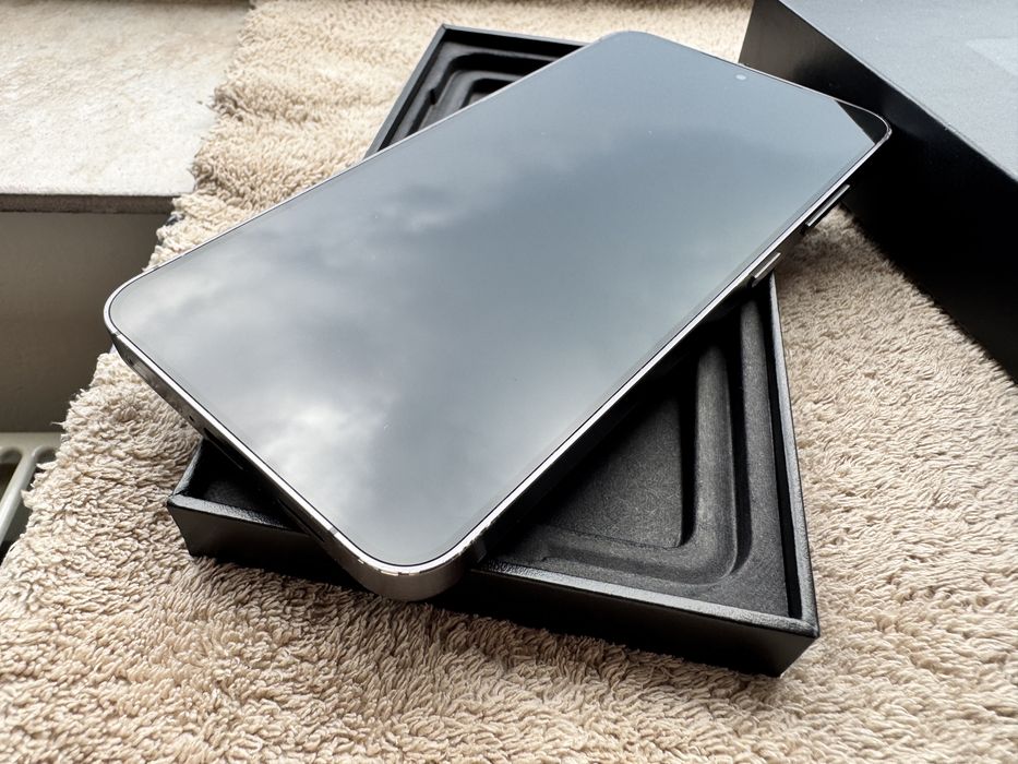 Samsung Galaxy S24 Black 128Gb Fullbox