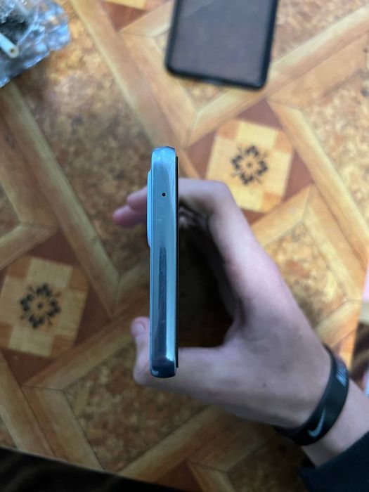 Samsung а53 5g 8-128