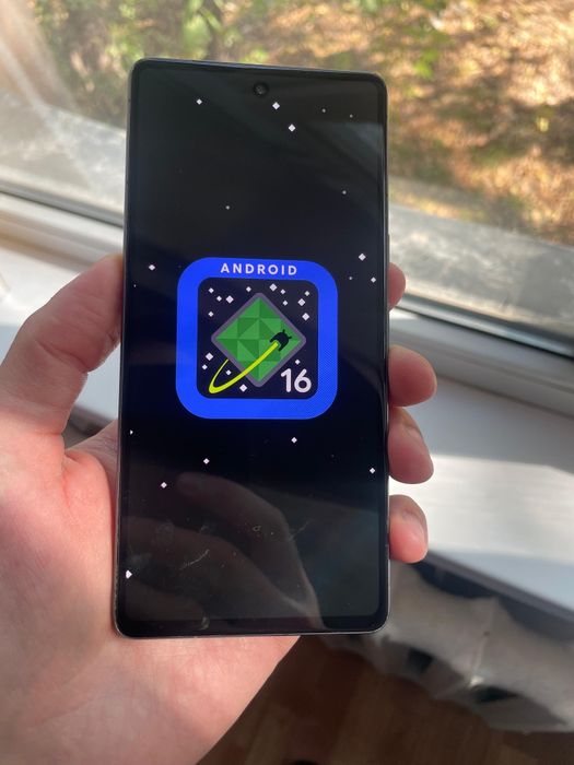 Google Pixel 7 256гб