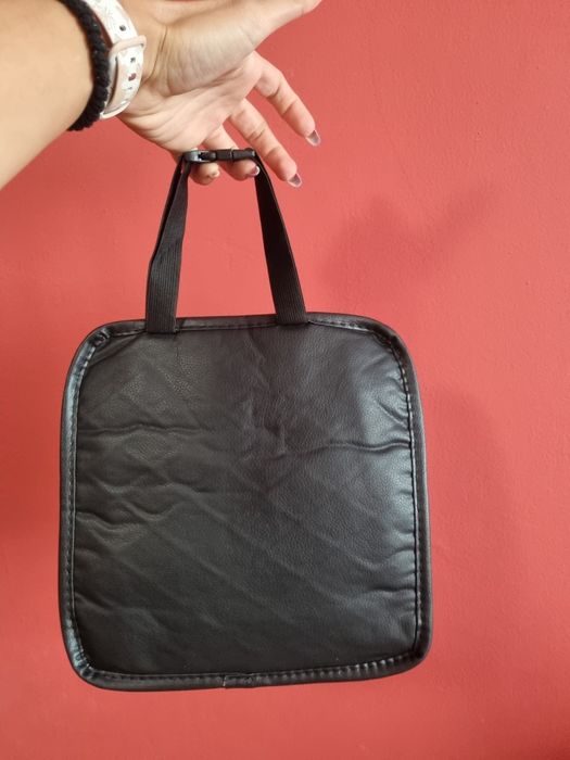 Органайзер за кола