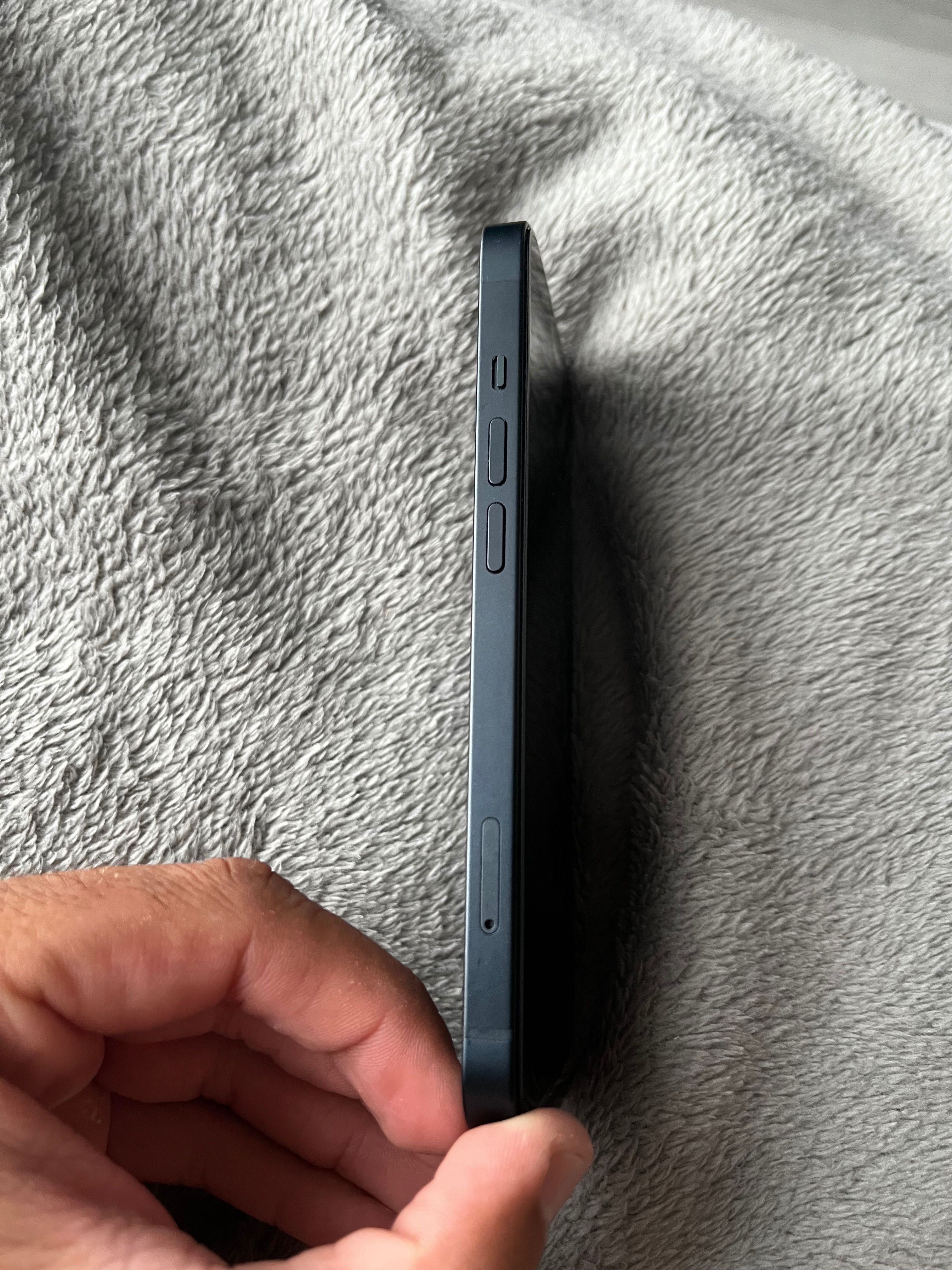 Iphone 13 256gb Midnight