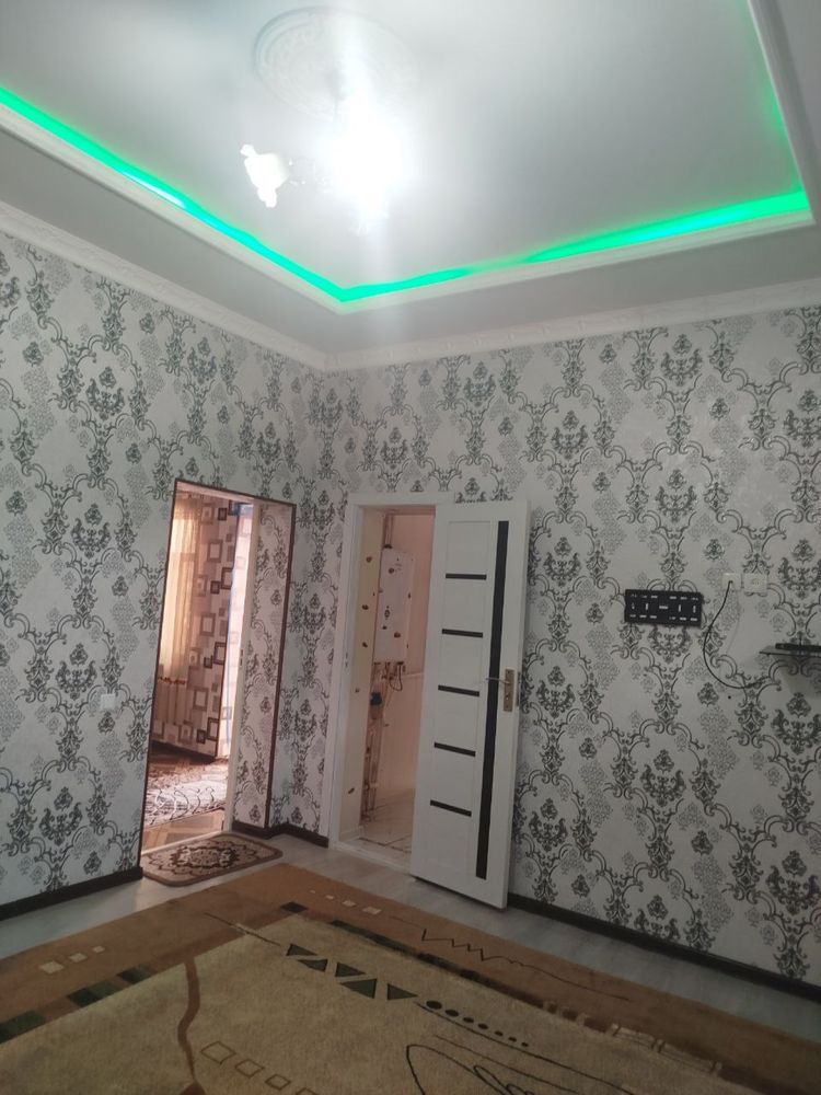 Uy sotiladi srochna