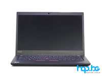 Лаптоп Lenovo ThinkPad T14 (1st Gen) ( 615592 )