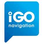 Harti GPS 2025 - softare, actualizare ,iGO Primo / iGO 8