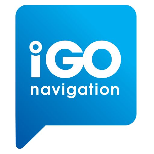 Harti GPS 2024 - softare, actualizare ,iGO Primo / iGO 8