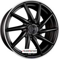 17" Джанти Keskin БМВ 5X120 BMW E46 E90 E91 F30 F31 F33 E60 F10 7 X3