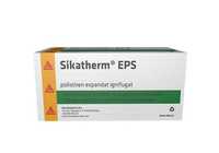 SikaTherm Polistiren EPS70/10cm! Pachet Termosistem! Transport!