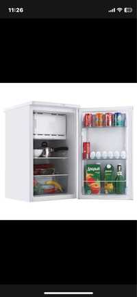 Холодильник goodwel