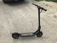 Trotineta UrbanGlide Ride 100XS Electric Scooter 25km