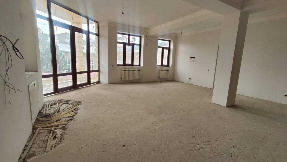 Срочно продам участок 7 соток на центр Луначарском