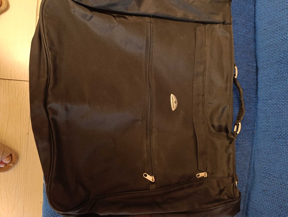 Продам сумку -чехол samsonite Америка,недорого
