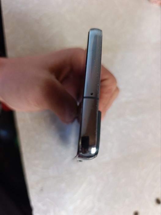 Galaxy S22+(koreyski)