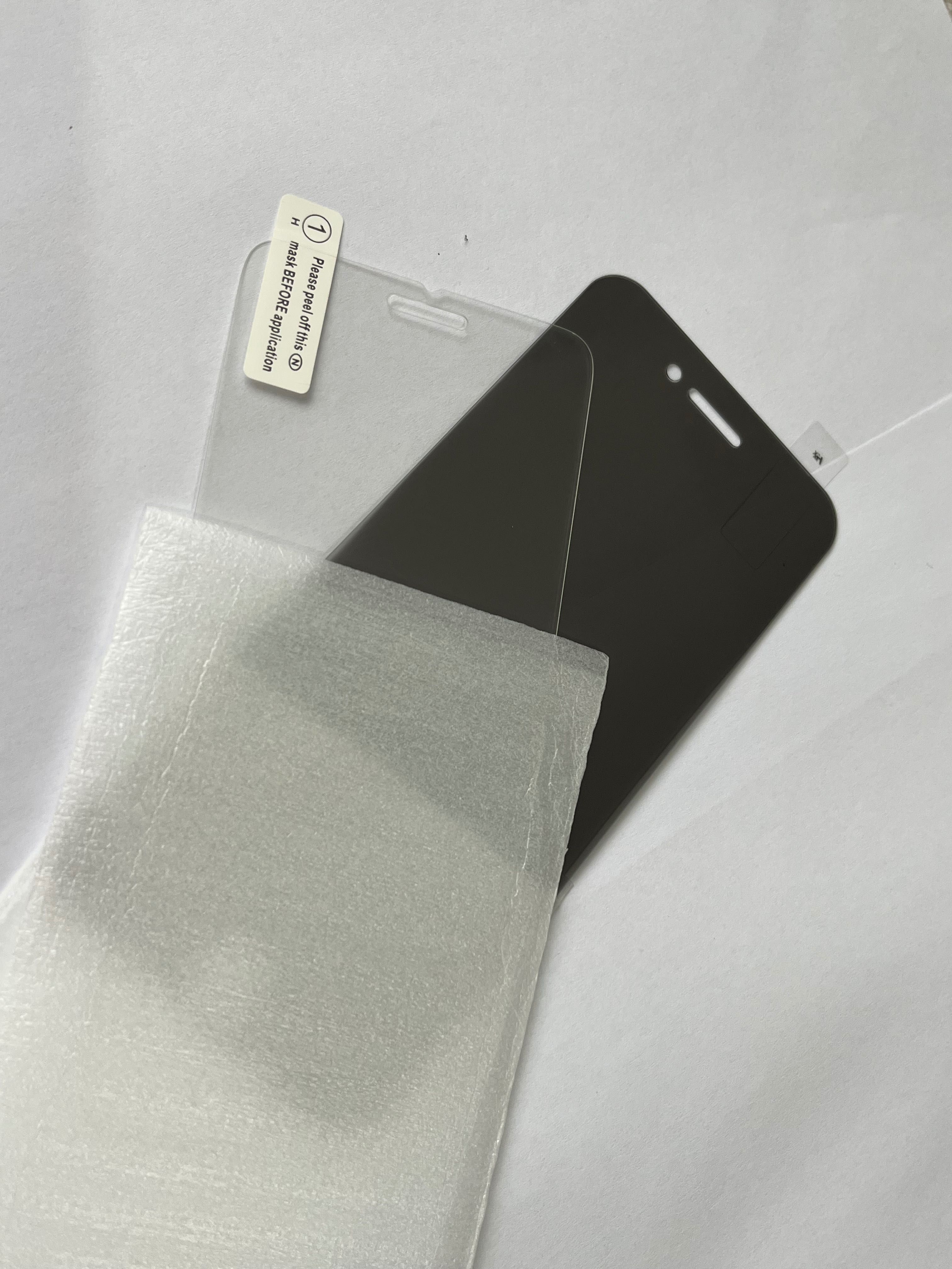 iPhone SE2020, 64GB