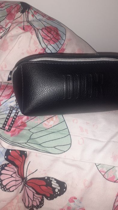 Gentuța pentru Machiaj Dior