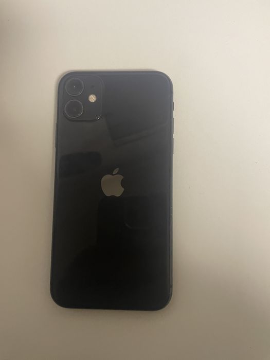 Iphone 11 + 2 huse