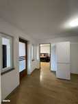 Casa 3 camere, 97 mp, 1500 mp teren sat Avantu