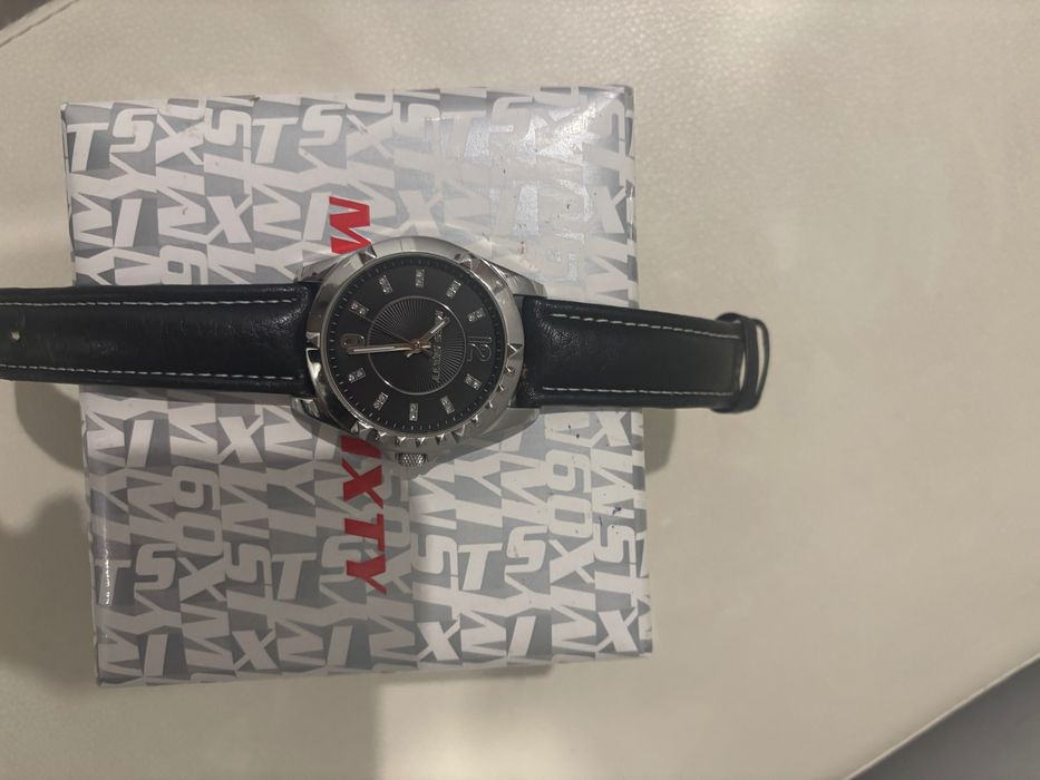 Дамски часовник miss sixty