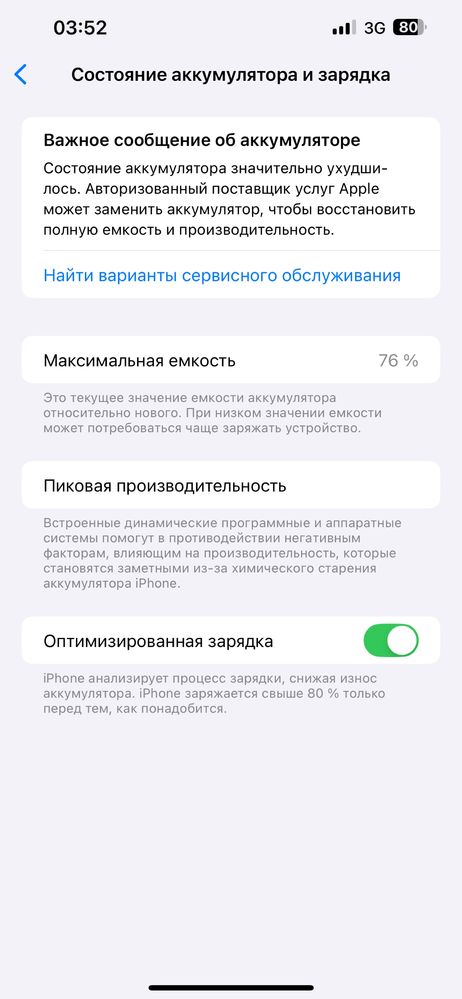 Iphone 13 pro max с гарантией