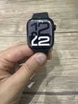 Apple Iwatch 10 42mm 100%