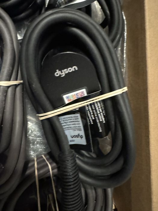 Cablu Alimentare Dyson Airwrap hs01/05/08