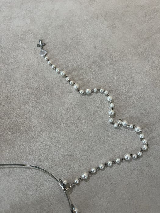 Диадема Nakit Gallery