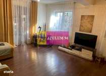 Duplex Domnesti- Putul Olteni.