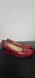 Pantofi eleganți de dama