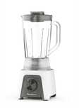 Blender Tefal Blendeo+