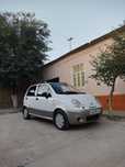 Matiz best 2010yil