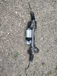 Caseta de directie electrica Skoda Octavia II VW Golf VI Touran Seat L