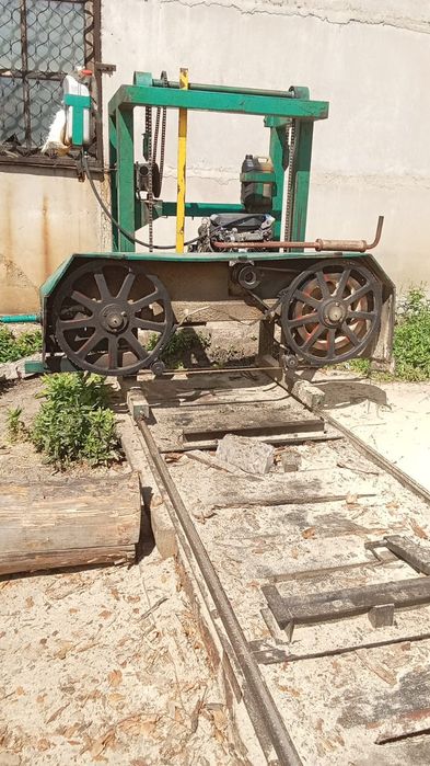 Продам срочно Пилора