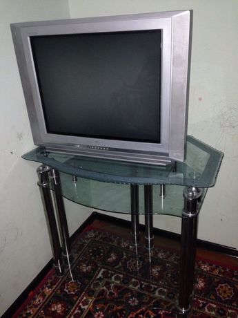 Продаётся телевизор LG