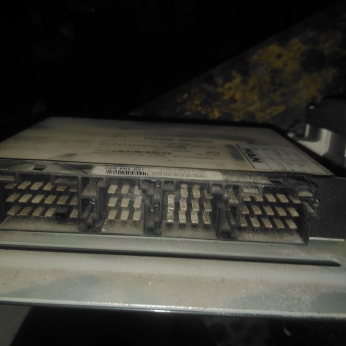 Продам блоки управления