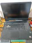 Vând laptop Asus Tuf Gaming