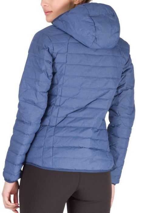 Trango, 100% естествен пух, 2XL, ново, оригинално дамско яке