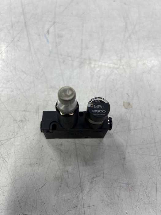 Регулятор/regulyator