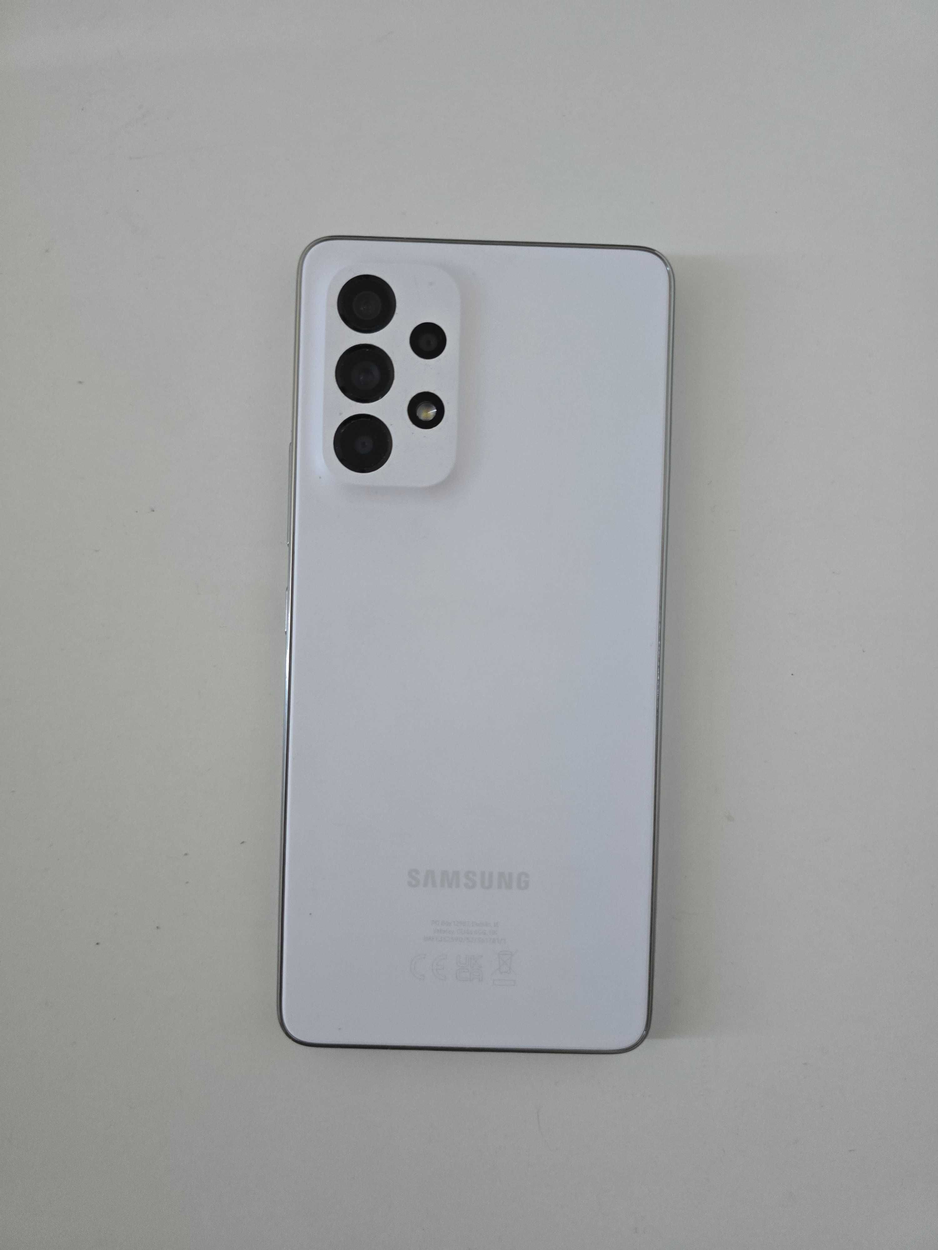 Samsung A53 5G 128GB
