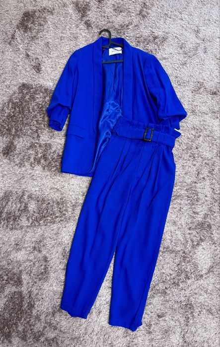 Compleu Stradivarius  masura S