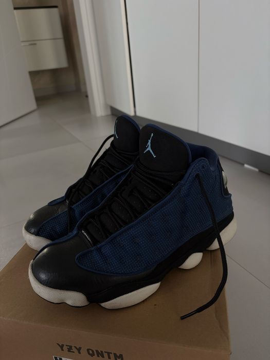 Jordan 13 Retro