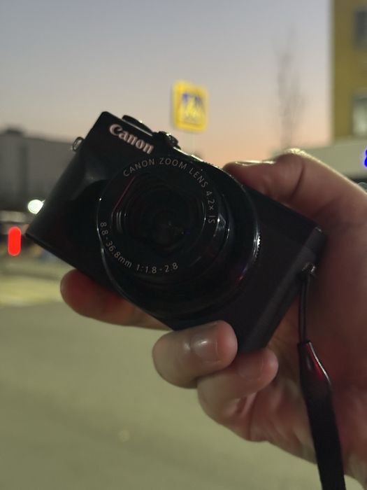 Canon G7X Mark III (3)