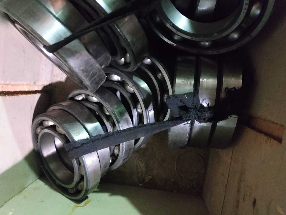 продам подшипники