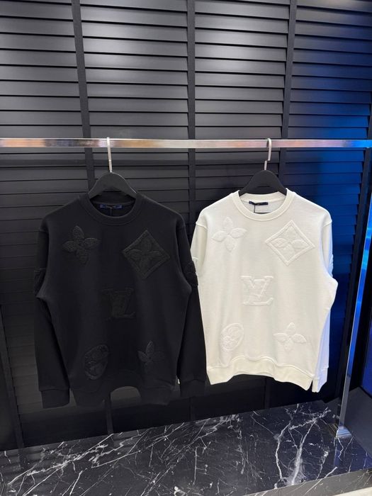 Мъжки блузи различни модели