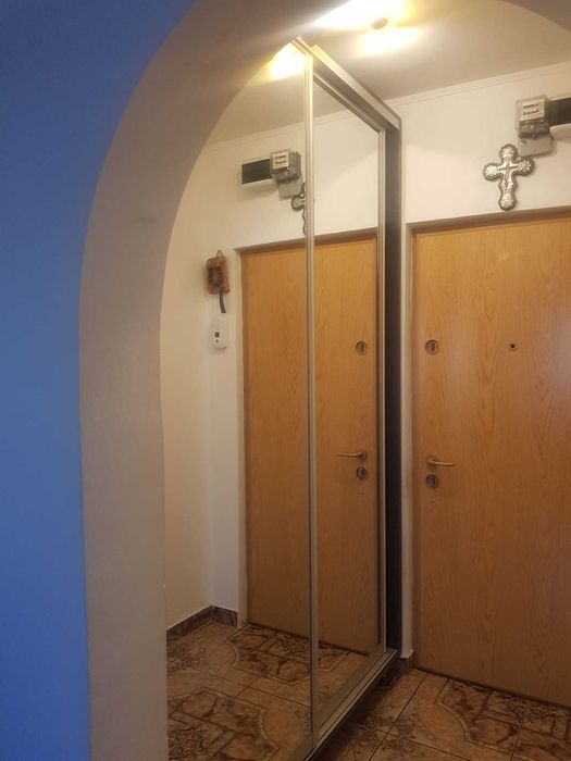 Inchiriere ap 2 camere 1 decembrie