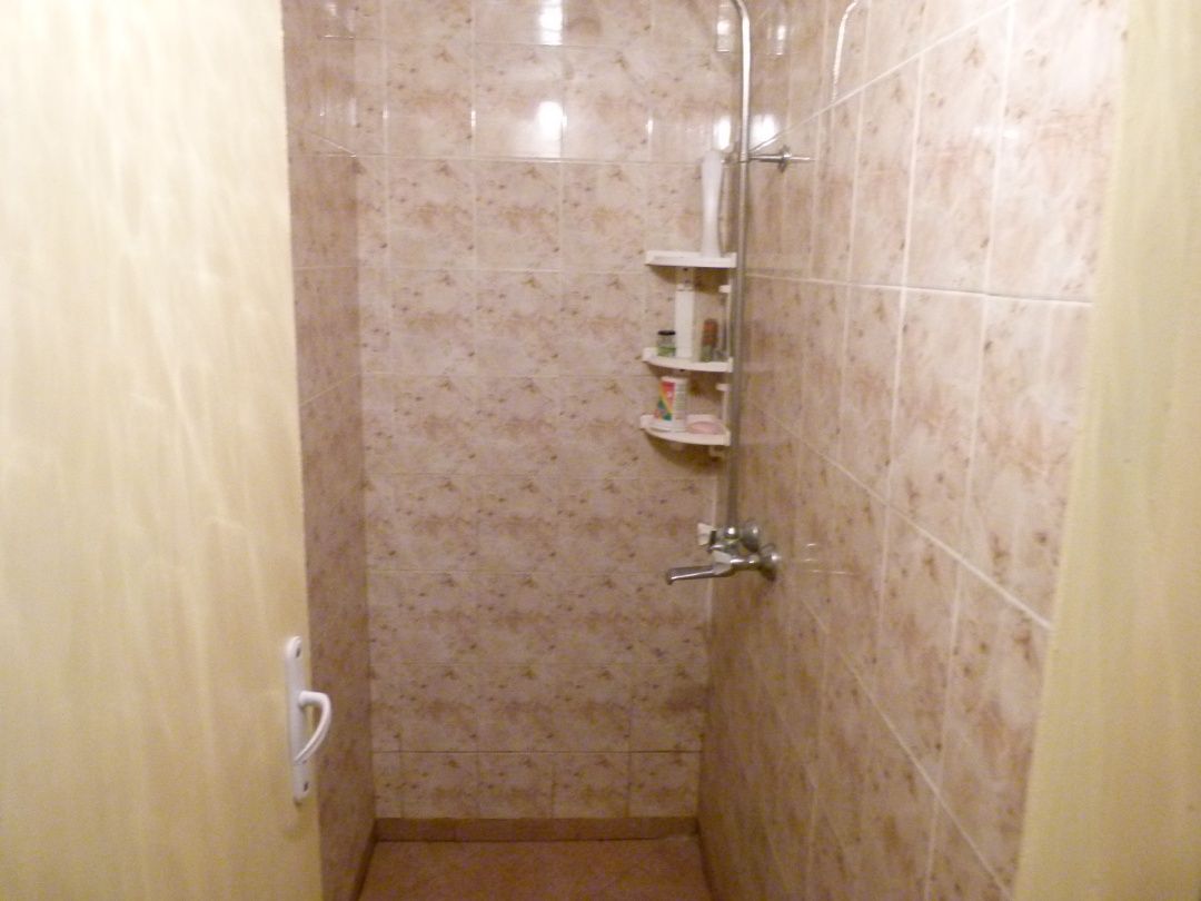 Продава се Къща в Нова Загора - 300 кв.м за 408 €/кв.м - Снимка #6