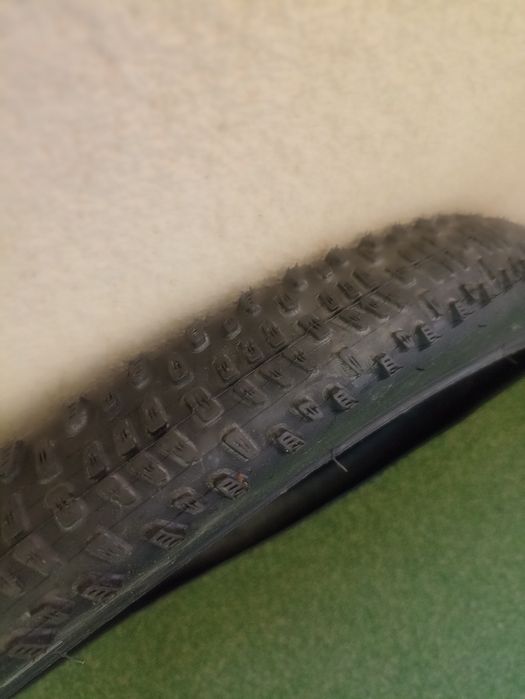 Schwalbe Racing Ralph Performance 29X2.25
