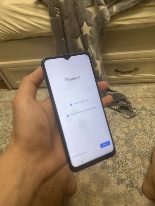 продам телефон виво